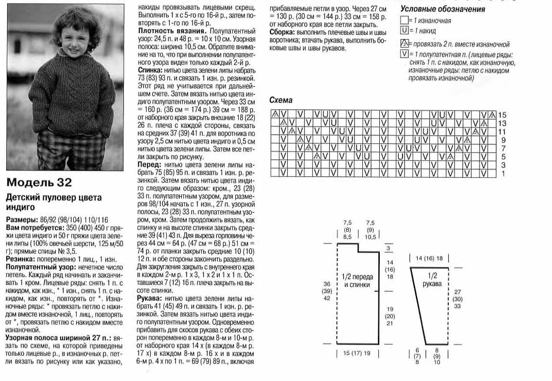Мужской свитер спицами (108 фото) схемы, расчеты и описания вязания свитера для начинающих