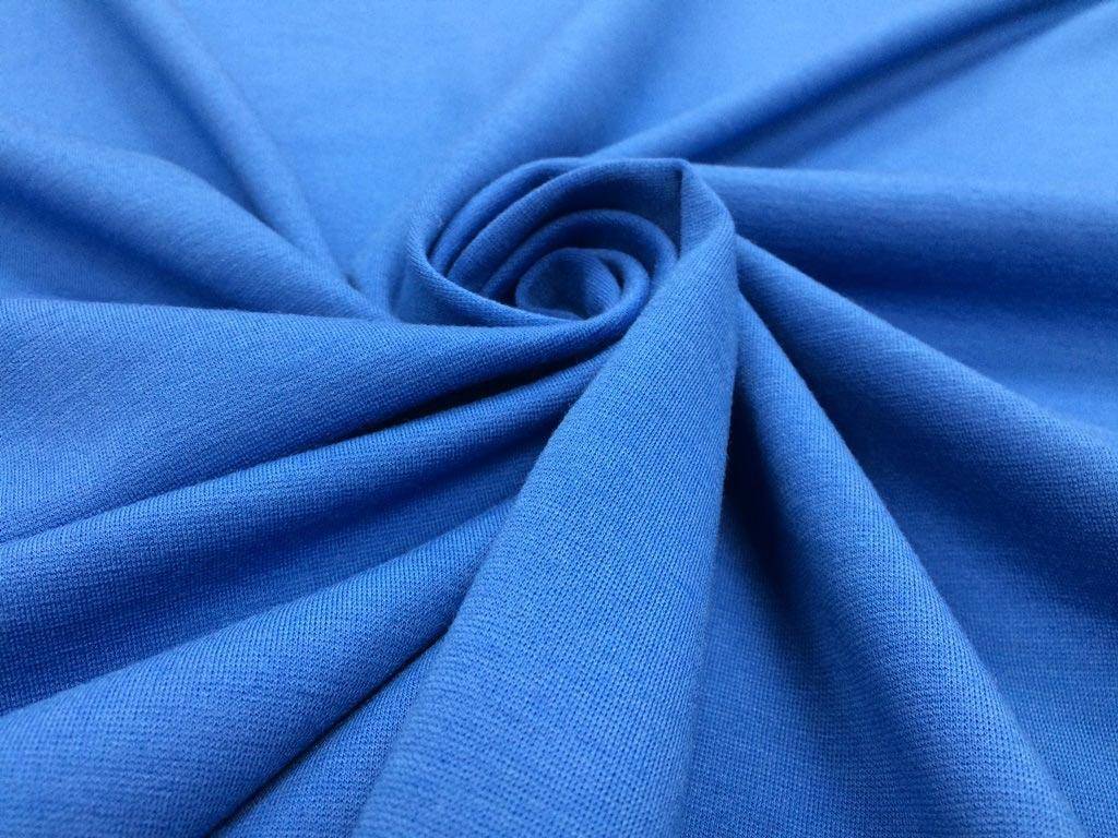 Трикотаж — описание ткани, состав, свойства, достоинства и недостатки