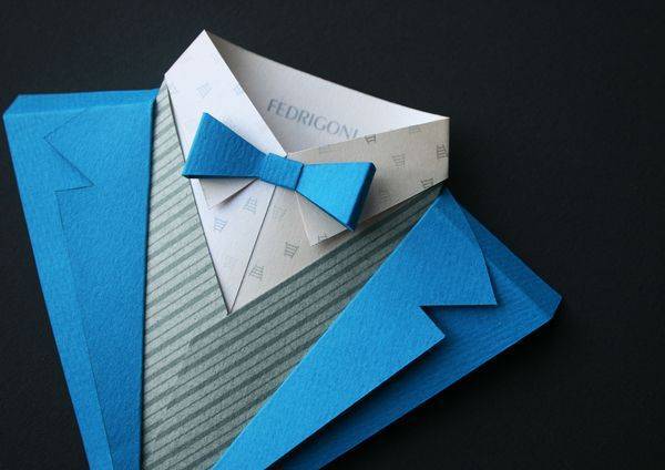 Оригами конверт для денег: мастер-класс и схема