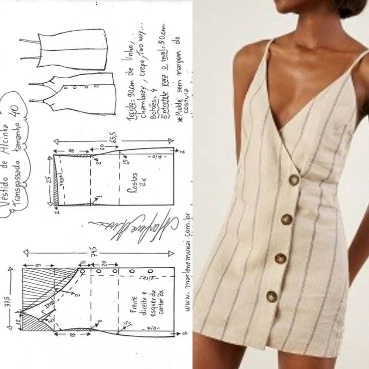 Платье с юбкой «полусолнце»: выкройка и мастер-класс по шитью с пошаговыми фото и видео