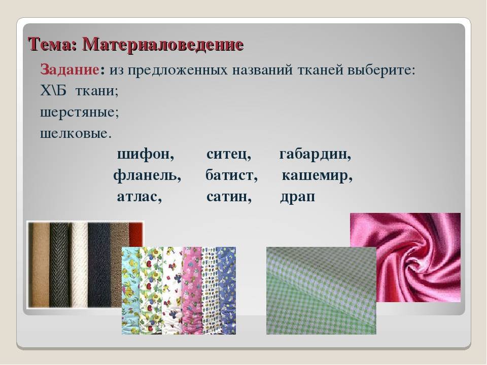 Велюр - что это за ткань: состав, свойства и отзывы (8 фото)
