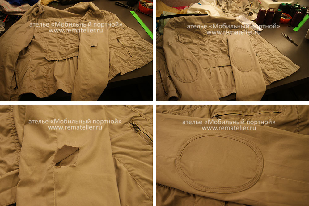Как уменьшить размер блузки — инструкция, как ушить блузку на размер (или 2 размера) меньше