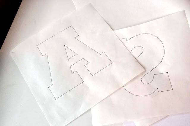 Как легко перевести рисунок с бумаги на ткань, топ-7 способов и примеры