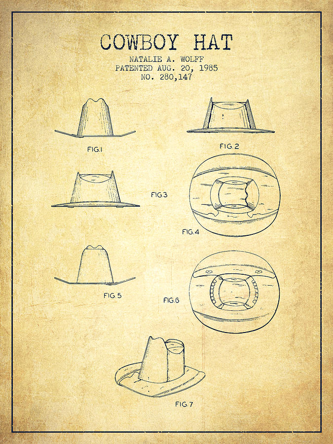 Как сделать ковбоя из бумаги. Шляпа Стетсон ковбойская выкройка. Выкройка шляпы ковбоя. Чертеж ковбойской шляпы. Шляпа ковбоя чертеж.