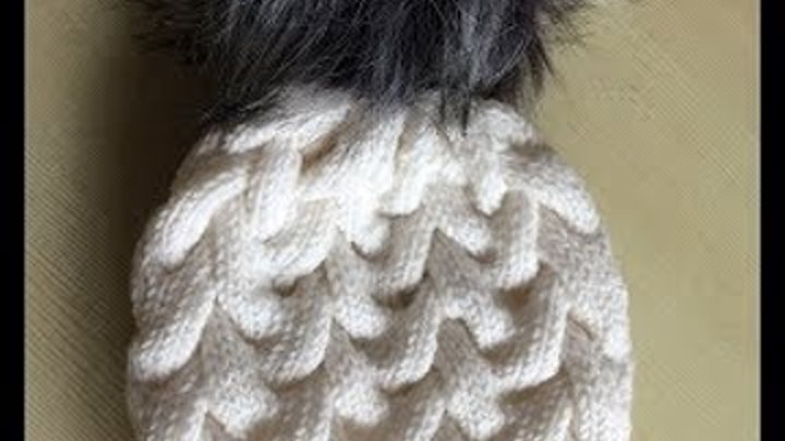 Как вязать косы спицами - подробное руководство для новичков пошагово, простые схемы с описанием этапов (170 фото)
