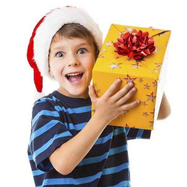 Что подарить мальчику на 11 лет ???? 150+ подарков мальчишке на одиннадцатый день рождения