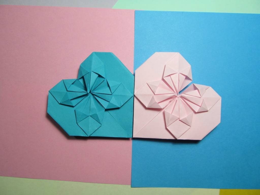 Поделки из бумаги и картона своими руками: обзор самых простых и красивых идей. 115 фото и видео советы как сделать бумажную поделку