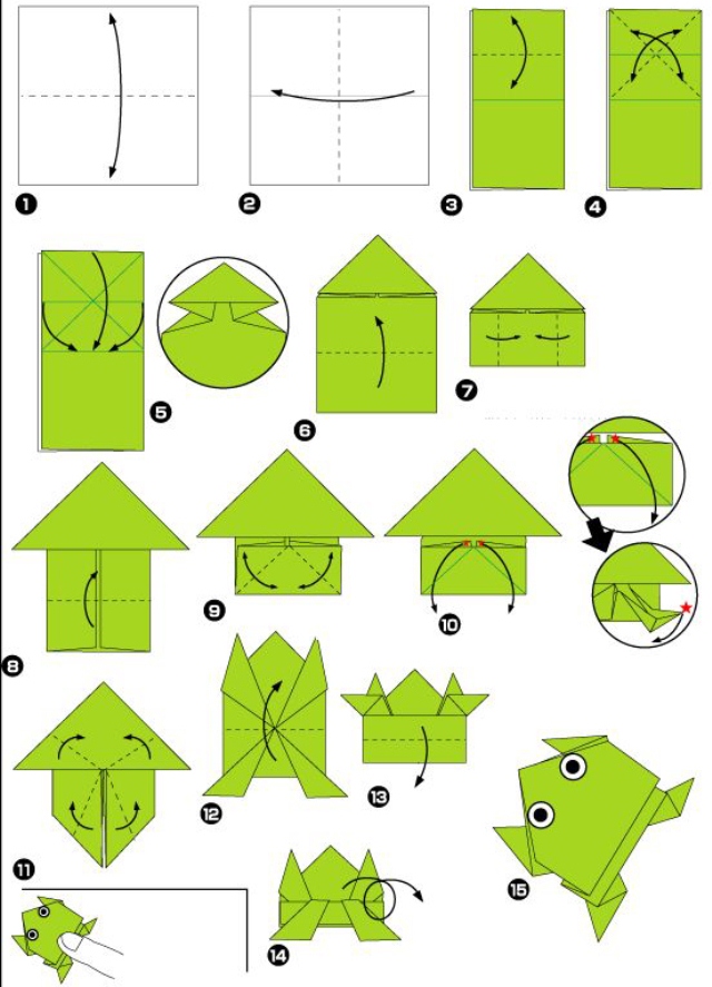 Как сделать сову из бумаги: шаблоны, трафареты для вырезания из бумаги, фото