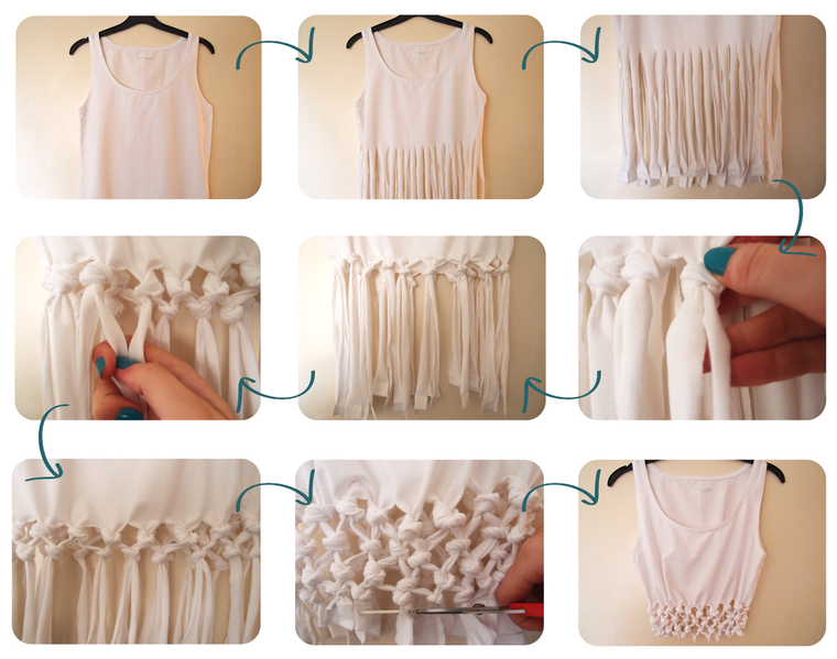 Платье из пакета своими руками: инструкция и мастер класс с пошаговыми фото и видео