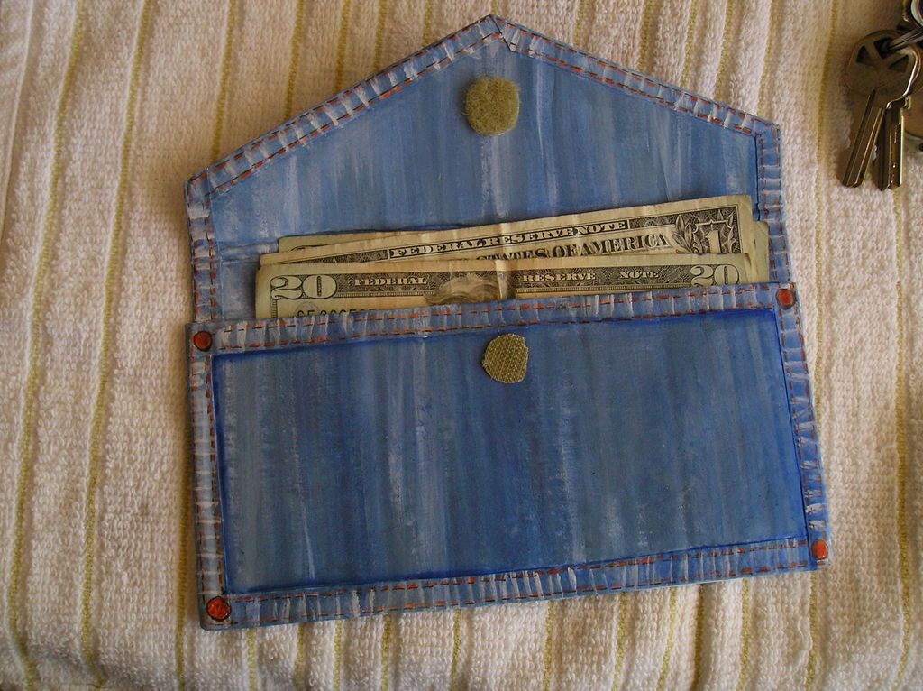 Поделки из старых джинсов - 95 фото идей выкройки изделий из джинсовой ткани