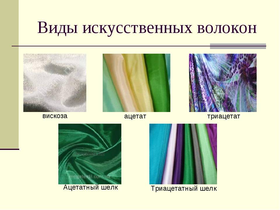 Спандекс — что это за ткань, описание и свойства волокон материала