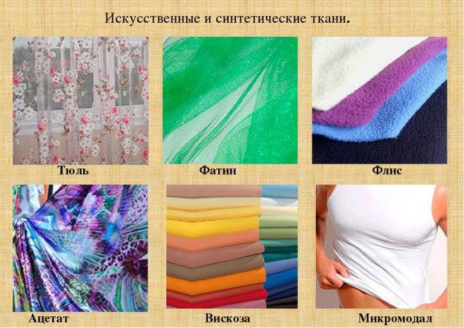 Плотный трикотаж: популярность ткани джерси из шерсти