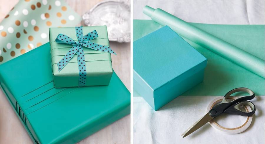 Завернуть прямоугольный подарок. Упаковать подарок в бумагу. Обернуть коробку подарочной бумагой. Упаковка подарка квадратная коробка. Упаковка подарков пошагово.