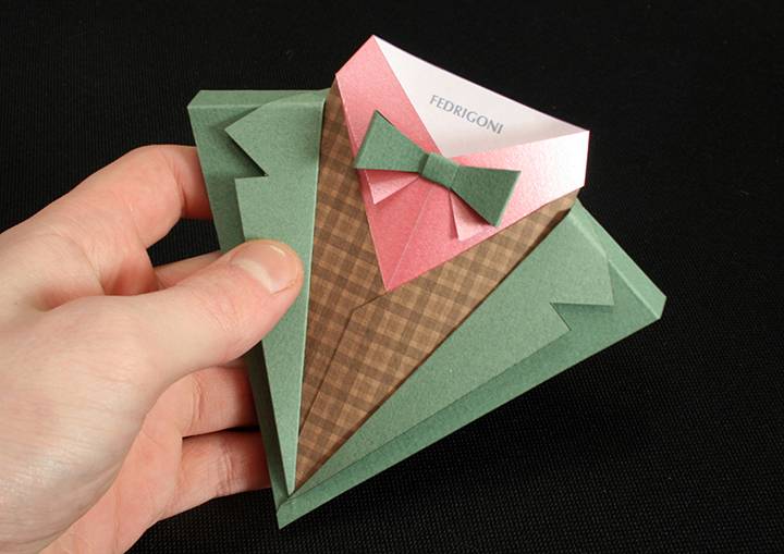 Оригами конверт - 120 фото лучших идей. мастер-класс по созданию оригинальных конвертов в технике оригами