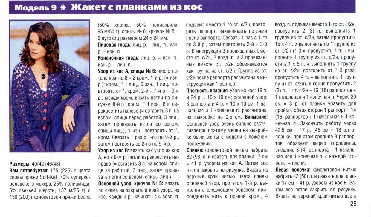 Кардиган спицами (79 фото): мастер-классы, узоры и схемы с описанием вязания простого красивого кардигана спицами