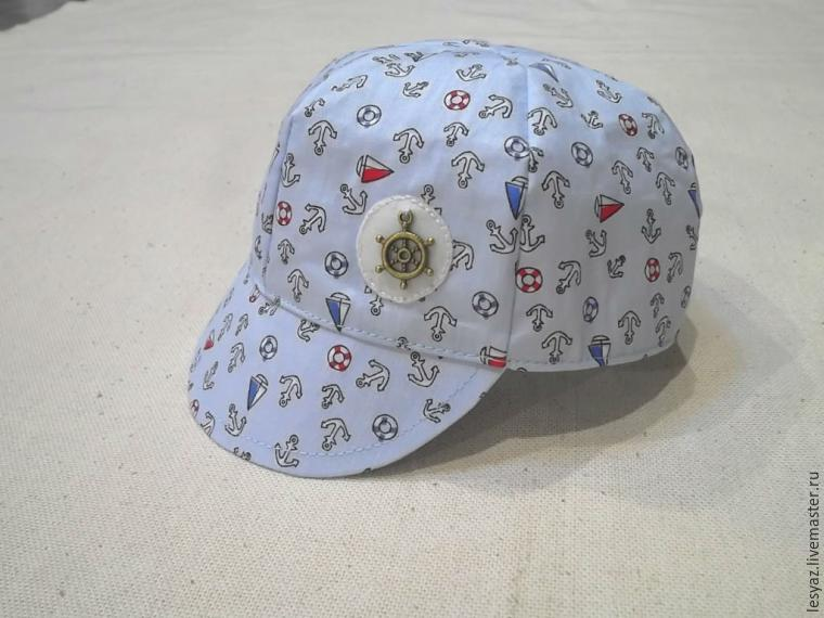 Кепка сшить своими руками. Кепка Панама 23 Lux Bucket hat, 801774-032. Кепка панамка малыш. Малыш мальчик в панамке. Панамки сшитые из ткани.