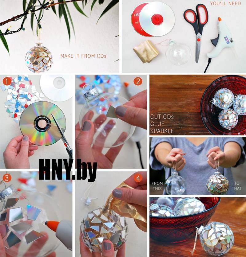 Новогодние игрушки из бумаги своими руками: схемы, шаблоны и пошаговые инструкции | (100+ фото идей & видео)