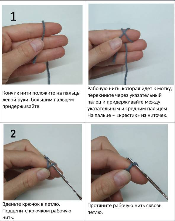 Кольцо амигуруми крючком для начинающих подробное описание фото пошагово в домашних условиях