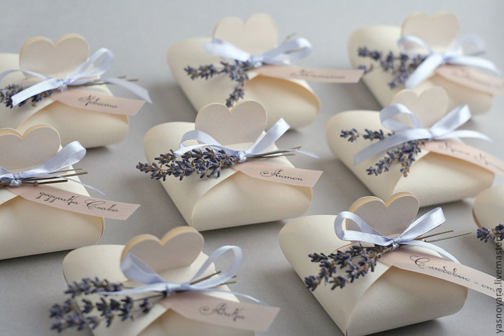 Проверенные подарки на свадьбу своими руками- супер идеи и советы