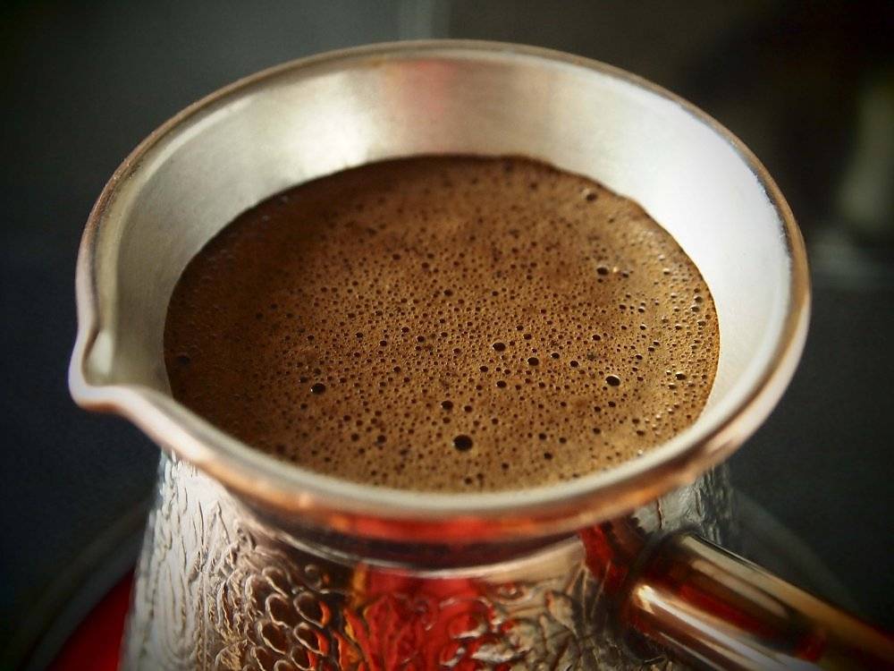 Как приготовить лучший кофе
как приготовить лучший кофе