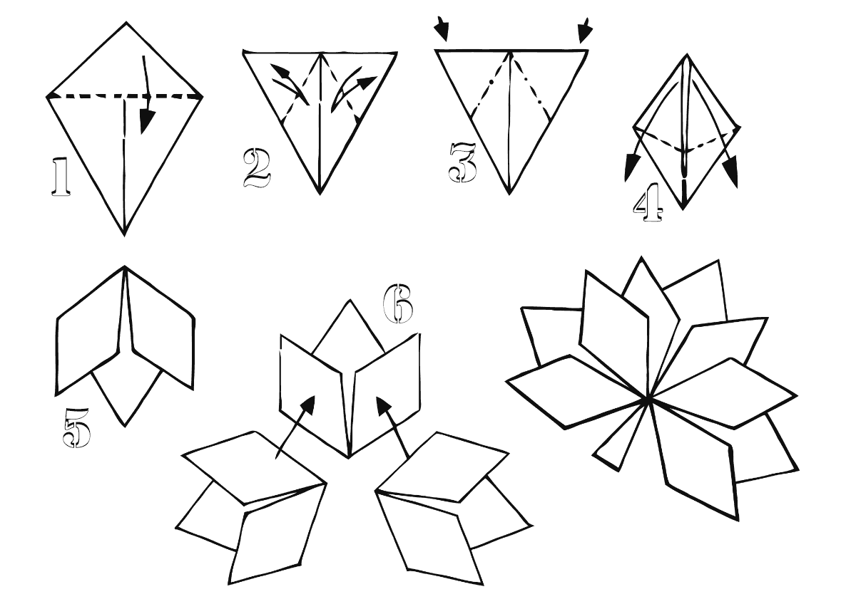 Задания оригами. Оригами. Поделки из бумаги оригами. Лист оригами из бумаги для детей. Оригами листья из бумаги.