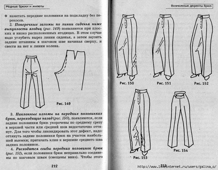 Вто брюк. Влажно тепловая обработка брюк. ВТО передних половинок брюк. ВТО среднего шва задних половинок брюк. ВТО брюк схема.