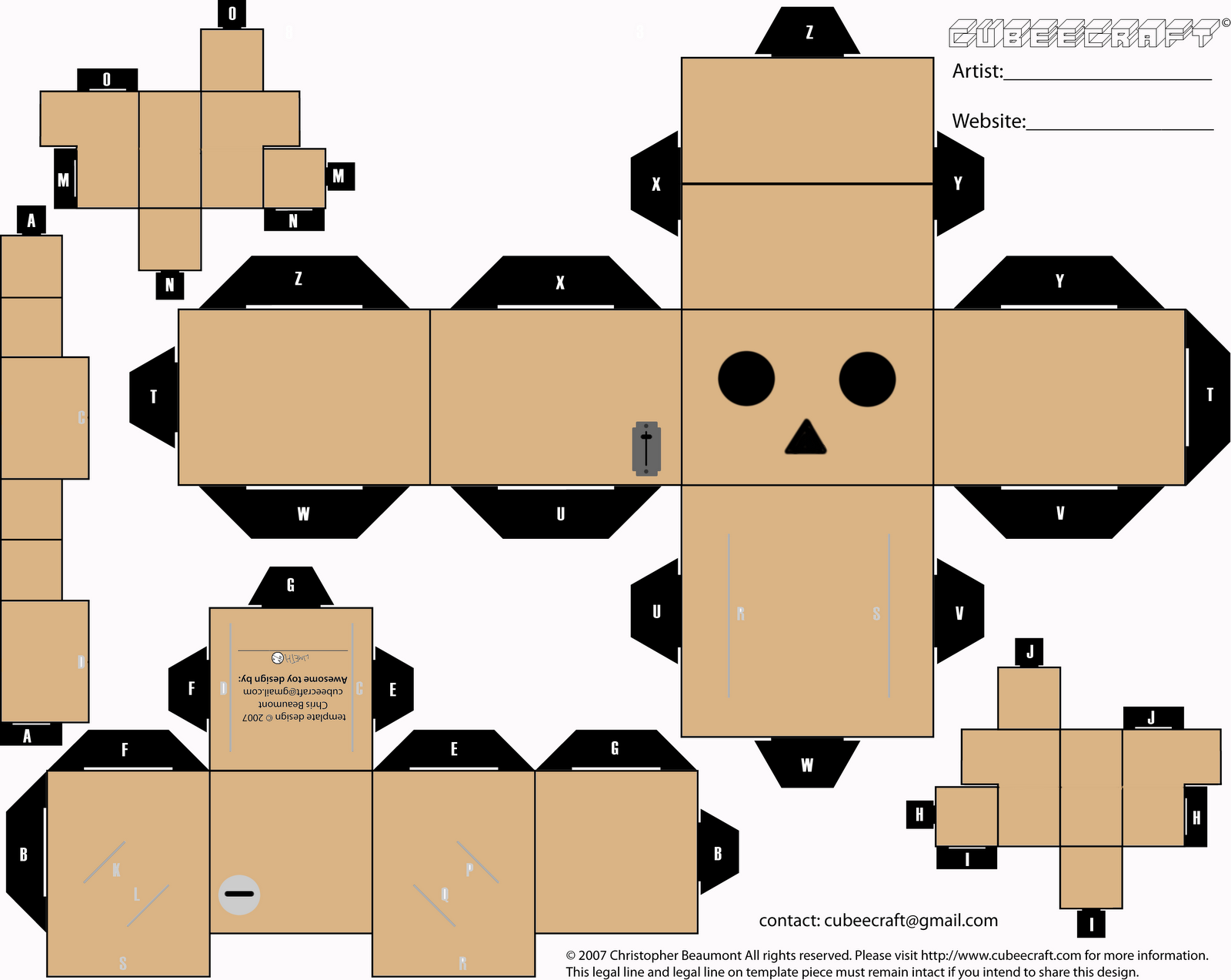 Поделка робот (120 фото): пошаговая инструкция для детей, схема сборки своими руками + мастер-класс и готовые примеры работ