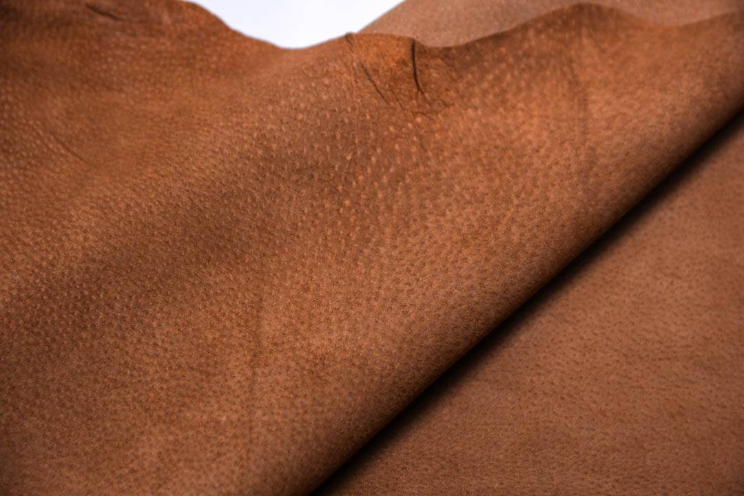 Спилок — что за материал для сумки: способ производства, свойства art-textil.ru