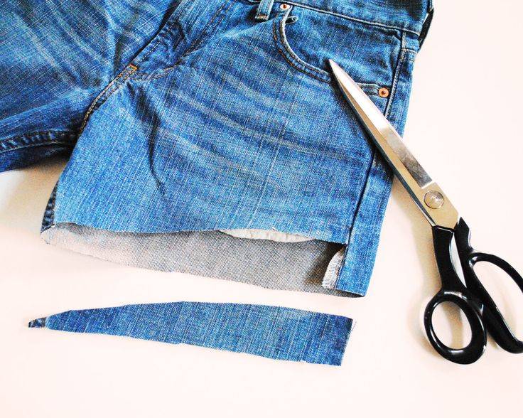 Как подшить брюки вручную без машинки швейной потайным швом и самостоятельно укоротить их дома своими руками, не обрезая: фото