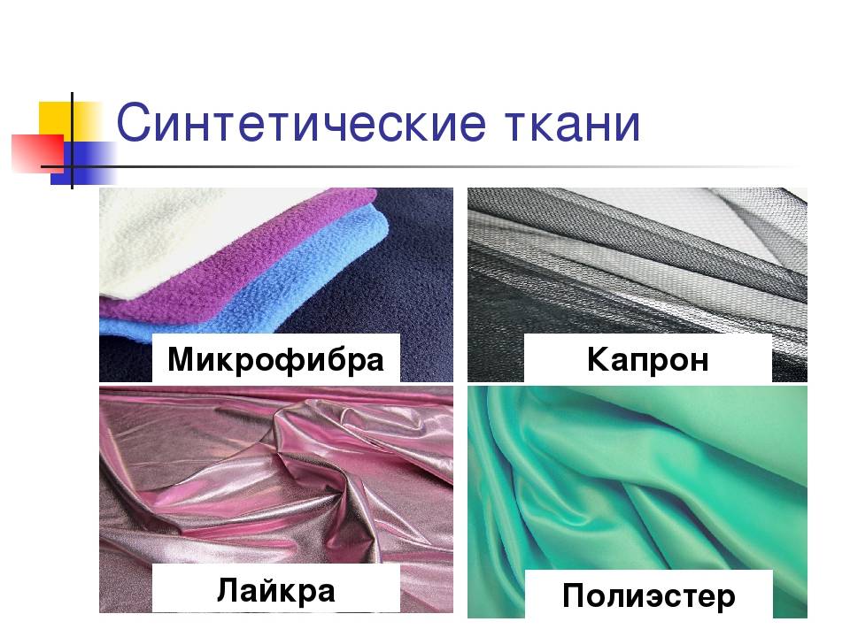 Описание ткани тиар: описание материала, свойства, достоинства и недостатки, сфера применения и отзывы