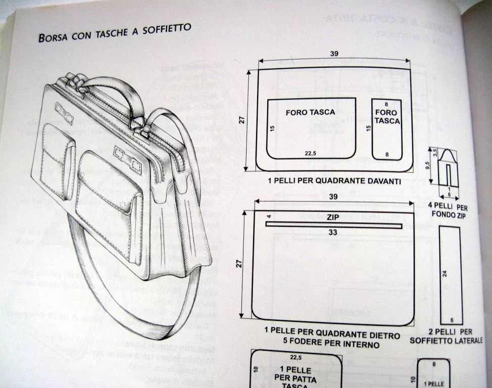 Как сшить для ноутбука удобную сумку на длинном ремне. она мягкая, прочная и очень симпатично выглядит