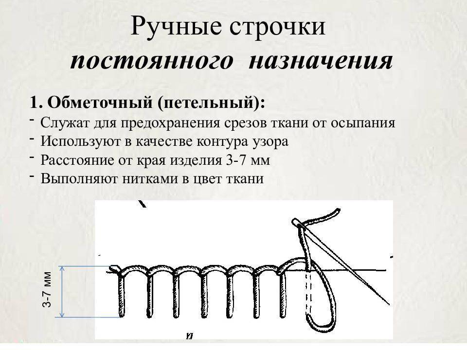 Шьем своими руками: быстро сшить вещь, кройка и шитье, выкройки, как правильно шить иголкой с ниткой вручную поделку без машинки