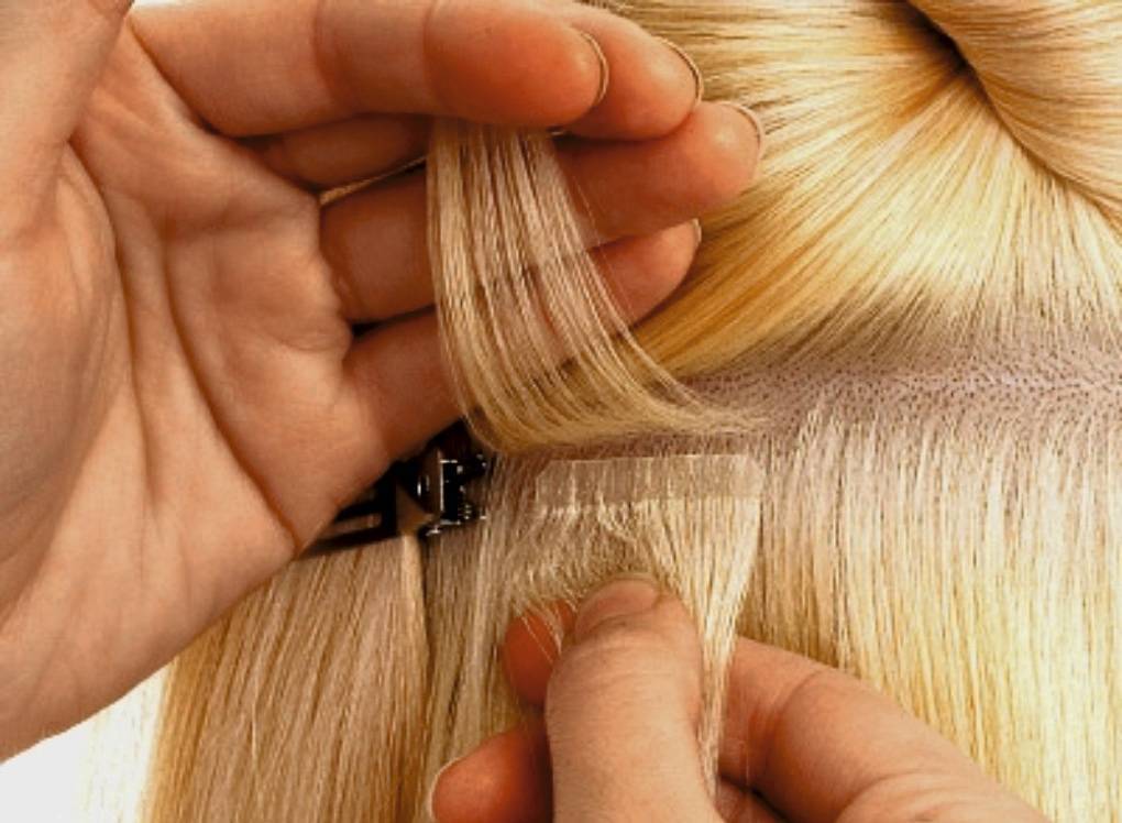 Глазурь для волос: что это такое, плюсы и минусы