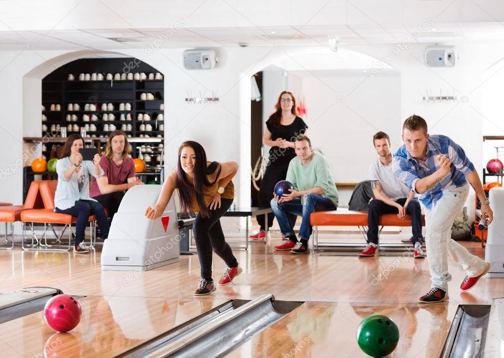 Balmain bowling club faces an uncertain future as it heads towards 150th milestone - abc news