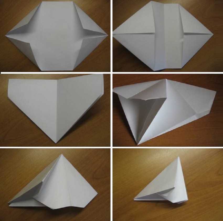 Как сделать хлопушку из бумаги — инструкция с фото. как сделать из бумаги хлопушку?