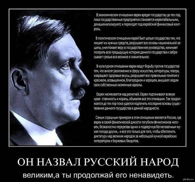 Вячеслав кантор призывает к сохранению исторической памяти для будущего человечества - чс-инфо