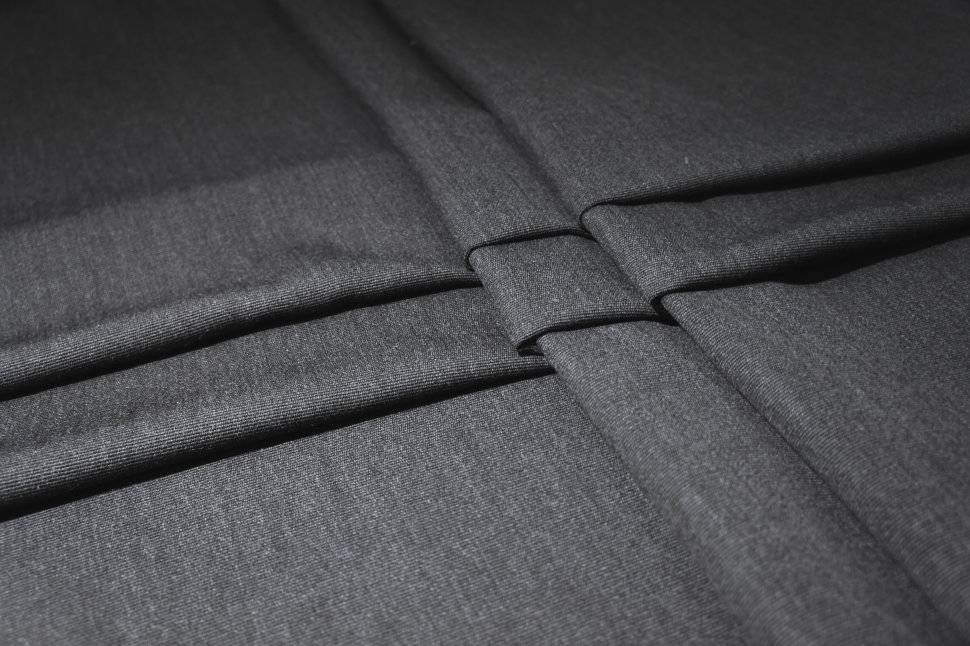 Ткань для пиджака: какую выбрать, сколько нужно материала на пошив