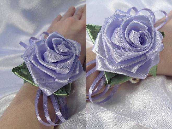 Бутоньерки на свадьбу своими руками ? в [2022] – искусственные из бумаги & цветов, а также живые (из свежих растений)