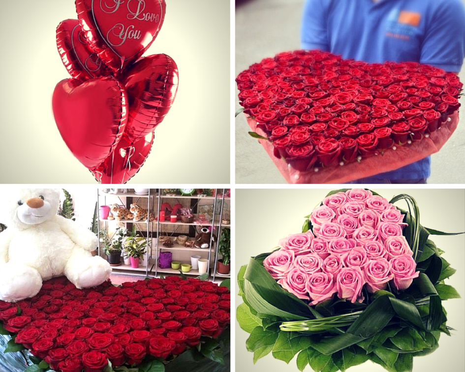 Эй какой хороший день чтобы подарить цветов. Красивые подарки для девушки. Романтический подарок девушке. Цветы подарок для девушки. Роскошные подарки для девушек.