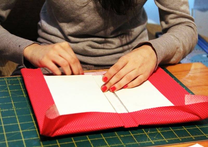 Плетение бисером поэтапно: 150 фото идей и простых схем, пошаговый мастер-класс для начинающих. украшения из бисера своими руками
