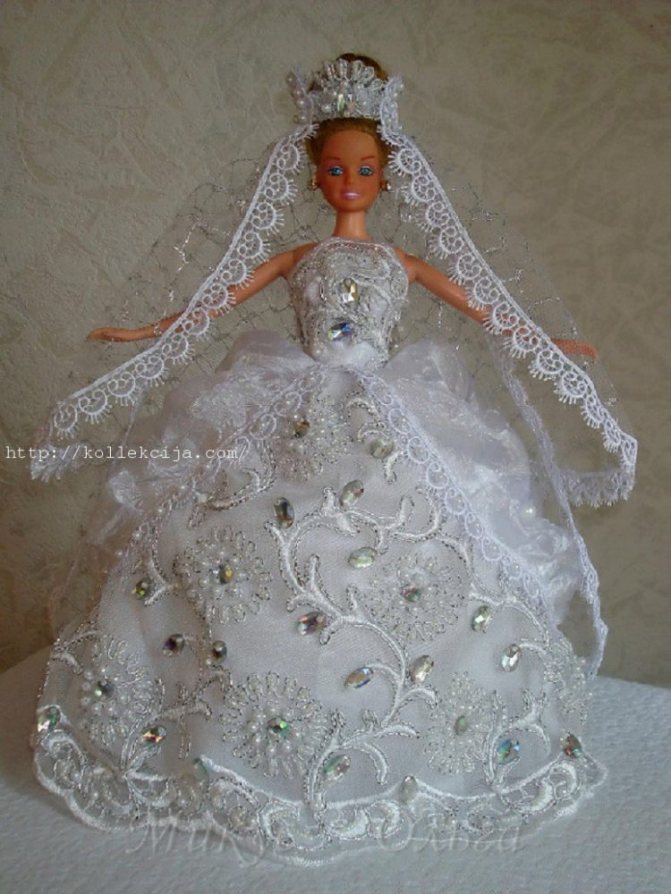 Как сшить свадебное платье своими руками — выкройки для пошива плятья на свадьбу в домашних условиях