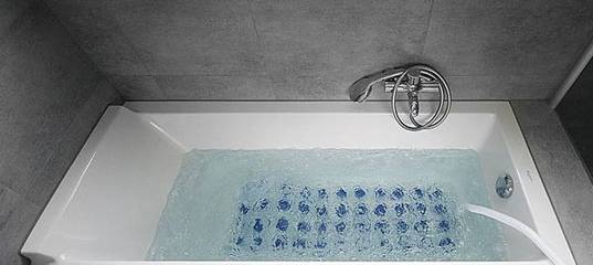 Бомбочки для ванны своими руками — простой и оригинальный подарок к 8 марта и любому другому празднику