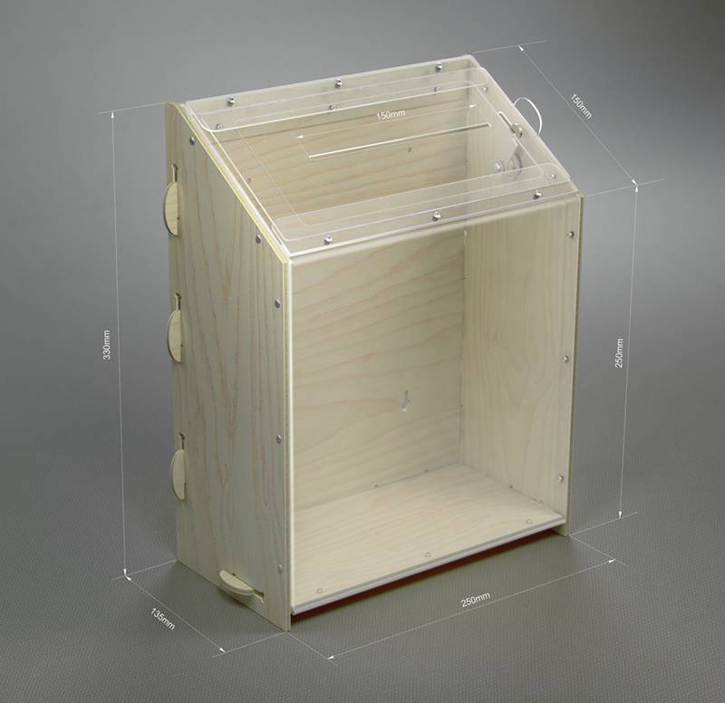 Мастер-класс коробочка с делениями мк картон клей коробки кружево материал бросовый пуговицы сутаж тесьма шнур ткань