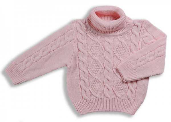 Вяжем пуловер спицами: 120 фото идеи и видео варианты вязания кофты своими руками