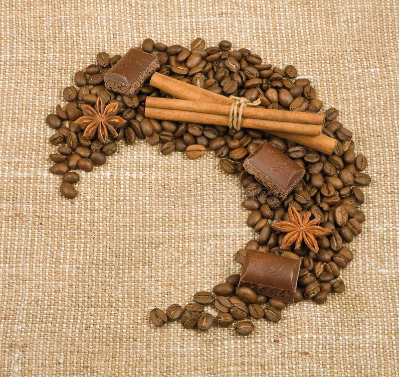 Самые интересные и необычные поделки из кофейных зерен: что можно сделать своими руками?