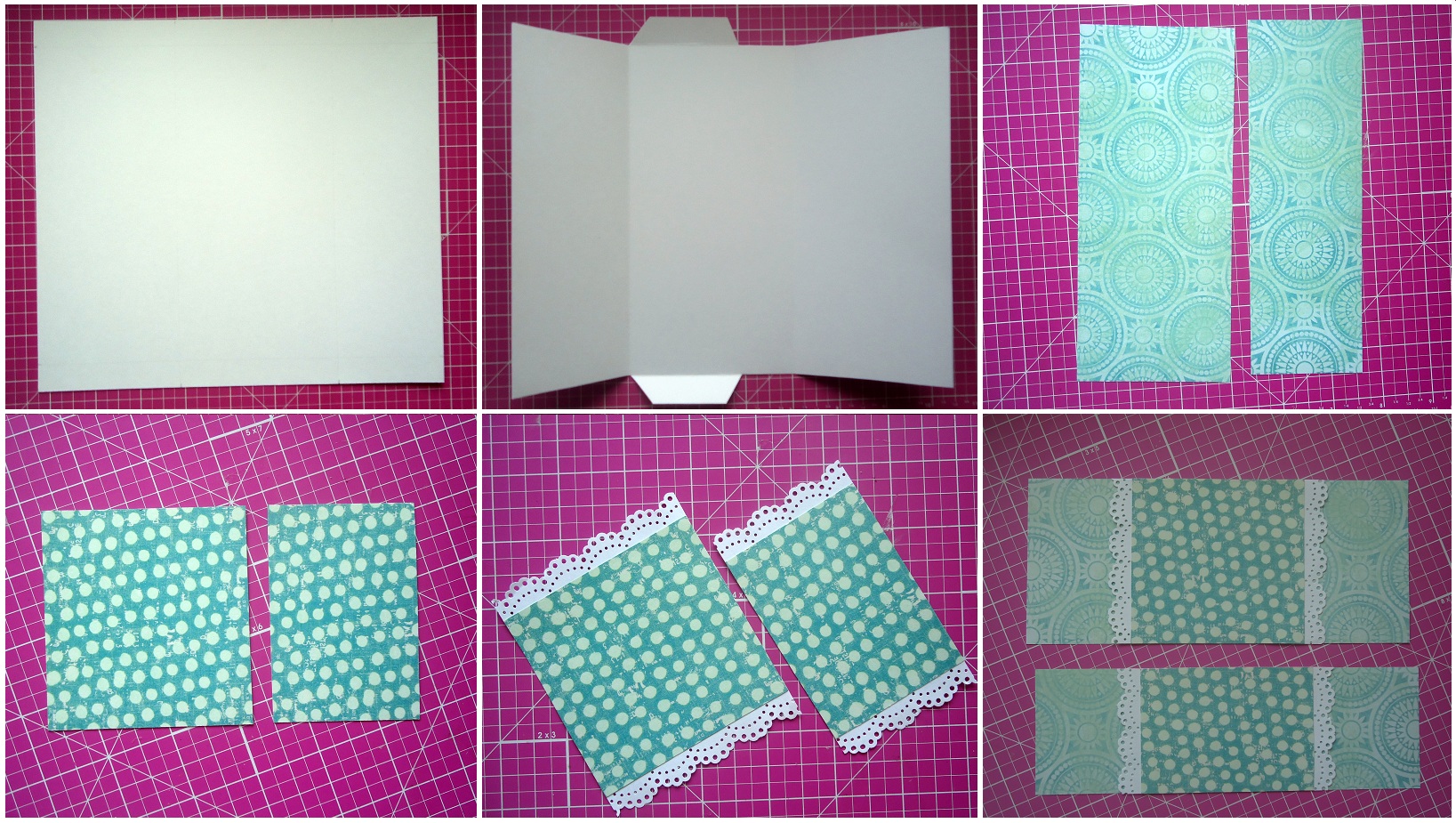 Как сделать конверт из бумаги a4 своими руками: 9 простых идей, пошаговые фото и видео