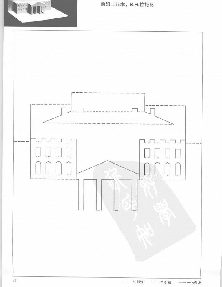 Киригами для начинающих (135 фото): простые схемы и шаблоны для вырезания из бумаги открыток, животных, бабочки, кораблика