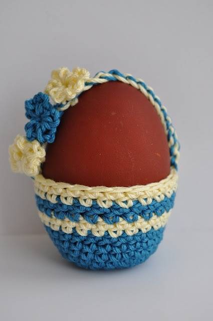 Пасхальное яйцо. интересные поделки в форме яиц в садик и школу (пошаговые инструкции + мастер классы)