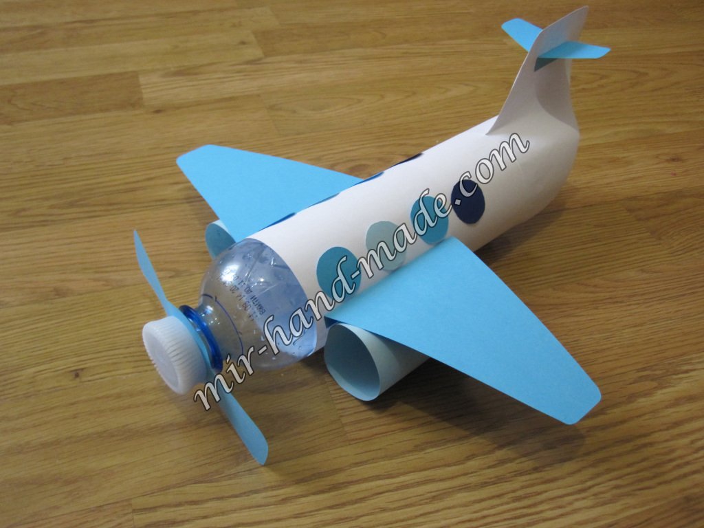 Как сделать бумажный самолётик, который долго летает: особенности конструкции и схемы изготовления